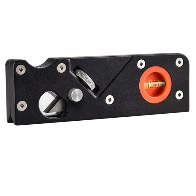 bisedo para , cepildor manual de carpintería para cepildo ordes y de esquina herramientas de de - Negra Negro A Sunnimix Plano de chaflán