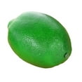 thumbnail image 1 of Variety Artificial Fruit Fake Fruit Plastic Lifelike Simulation Table Home Decor, 1 of 6