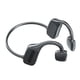 thumbnail image 3 of Auriculares Inalámbricos Bluetooth Xihbxyly Deportivos con Gancho para La Oreja, 3 of 7