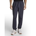thumbnail image 6 of Reebok Men's and Big Men's Commuter Hybrid Jogger, Sizes XS-3XL, 6 of 6