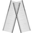 thumbnail image 1 of BESTYASH 5000Ud Accesorios Para Etiquetas Plásticas Negros Para Ropa Y, 1 of 4