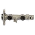 thumbnail image 2 of "Dorman M390143 Brake Master Cylinder for Specific Toyota Models", 2 of 4