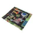 thumbnail image 2 of Tapetes de juego para niños, alfombra para niños, tapete para juegos, alfombra para niños, tapete para juegos, tapetes para juegos para niños, confiabilidad excepcional, 2 of 8