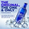 Guarana Original Guarana Drink Guarana Soda Guarana Fueled Soda For guarana-original-guarana-drink-guarana-soda-guarana-fueled-soda-for