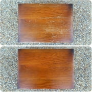 Howard Products Restore A Finish Neutral, 8 fl oz