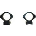 thumbnail image 2 of Talley Manufacturing New 1in Model 700 Extended Low Scope Mount, 2 of 2