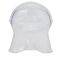 thumbnail image 1 of Tongue Cover Trainer, Anti Snoring Light Weight Compact  For Prevent Snoring For Man Woman, 1 of 8
