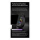 thumbnail image 4 of Controlador de juegos telescópico D8 con luz RGB, controlador de juegos móviles con vibración de 6 ejes para Android, iOS, PS3, Switch y PC., 4 of 5