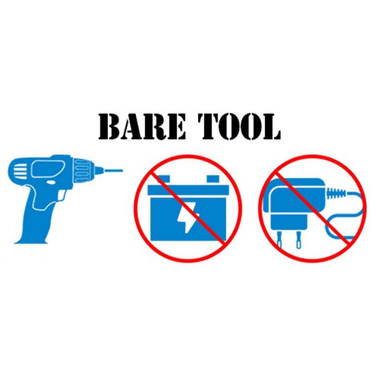 DeWALT Flexvolt Max 60V Brushless Reciprocating Saw DCS388B Bare Tool