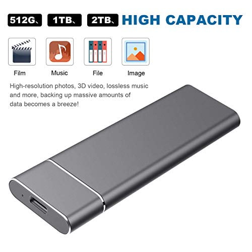 best external hard drive for mac money best external hard drive for mac money