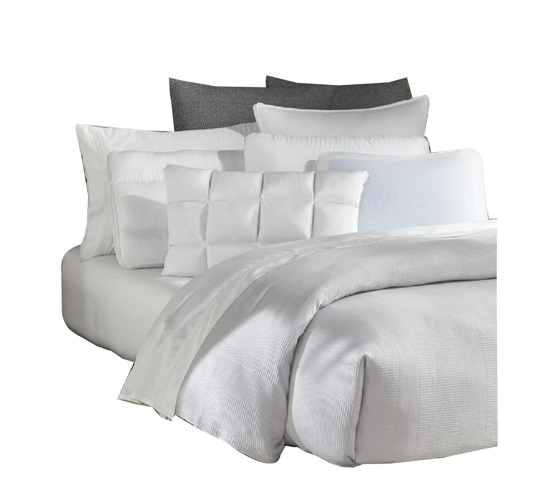 Purecare Sub-0° Softcell Chill Pillow In Size King