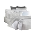 thumbnail image 2 of Purecare Sub-0° Softcell Chill Pillow In Size King, 2 of 2