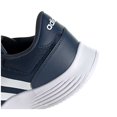 thumbnail image 4 of ADIDAS LITE RACE adidas LITE RACE 2.0, 4 of 6