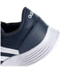 thumbnail image 4 of TENIS CORRER HOMBRE ADIDAS LITE RACER FZ0394 TEXTIL AZUL Adidas  FZ0394, 4 of 6