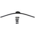 thumbnail image 2 of Bosch Wiper Blades Windshield Wiper Blade 24-CA Clear Advantage; OE Replacement; 24 Inch; Single, 2 of 3