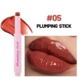 thumbnail image 5 of Mirror Lip Gloss – 1.8g – High Shine, Non Sticky, Hydrating – For Glass Lips – 1tube, 5 of 7
