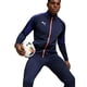 thumbnail image 3 of Conjunto Puma IndividualLIGA para Hombre 659522-01 azul marino XL, 3 of 5