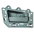 thumbnail image 1 of Manija Puerta Interior Grand Cherokee 2005 A 2011 Jeep Trasera Der Gris Generica ., 1 of 4