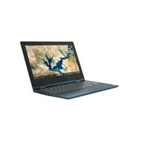 Lenovo Chromebook Flex 3 11.6-in Touch Laptop w/Intel Celeron Deals