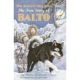 thumbnail image 2 of Bravest Dog Ever, Natalie Standiford Paperback, 2 of 2