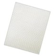 thumbnail image 1 of HLONK Humidifier Vapors Pad Water Filter Humidifier Replacement Filter Paper Texture Suitable for Air Quality Maintenance, 1 of 8
