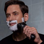 ARC5 PRO Mens 5-Blade Electric Razor