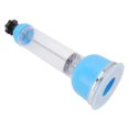 thumbnail image 4 of Calf Assisted Breathing Pump, Strong Suction Calf Breathing Pump  for Farm, 4 of 8