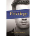 thumbnail image 2 of Privilege, 2 of 5