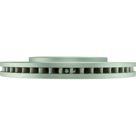 Bosch 40011086 Disc Brake Rotor