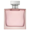 thumbnail image 2 of Beyond Romance by Ralph Lauren Eau De Parfum Spray 3.4 oz, 2 of 2