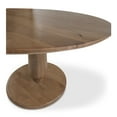 thumbnail image 5 of Moe's Home Collection Clark Dining Table Wood Brown, 5 of 8