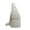 White, variant on Sawzeko Small Sling Bag for Women, Multi Pocket Crossbody Bag Purses Fanny Packs for Travel Hiking