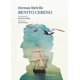 thumbnail image 1 of BENITO CERENO NORDICA LIBROS  HERMAN MELVILLE, 1 of 2