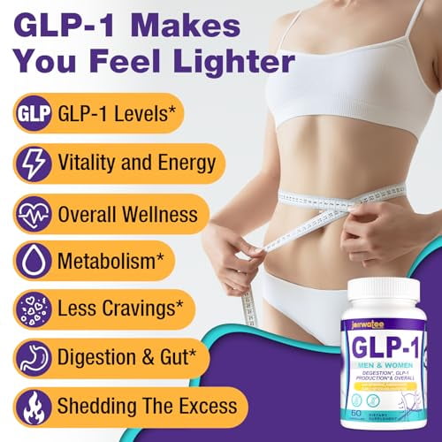 diarrhea glp 1 reddit GI Adverse Effects of Glucagon-Like Peptide-1 Receptor Agonists