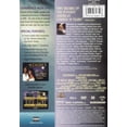 thumbnail image 2 of Moonstruck (DVD), 2 of 2