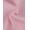 Pink, variant on Dilwe 3Colors 3Sizes Slim Breastfeeding Tank Top with Built-in Nursing Bra Maternity Vest Undershirt, Breastfeeding Vest, Maternity Vest