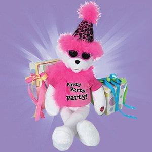 chantilly lane musicals