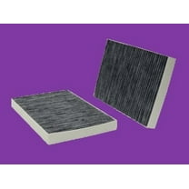 Cabin Air Filter