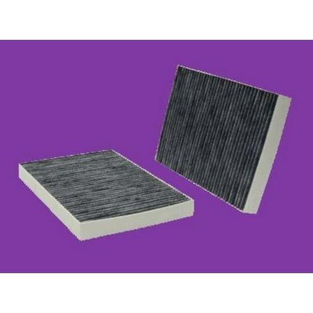 Cabin Air Filter