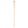 thumbnail image 1 of WRXMIJNHGSA Wine Set Under $5 Multi Color Stainless Steel Coffee Yogurt Stir Stick Bar Juice Cocktail Exquisite Creative Mixer Stick, 1 of 3