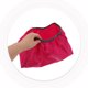 thumbnail image 5 of Hytrove Protector Rosado Para Base De Con Antipolvo Para Uso En Viajes Y Uso Diario, 5 of 6