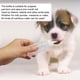 thumbnail image 4 of 6 botellas de 50 ml para bebés y mascotas, para animales pequeños, gatos, perros, cachorros y gatitos, 4 of 5