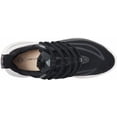 thumbnail image 2 of Size 11.5 M Ad-id-as ALPHABOOST V1 SHOES Core Black/Magic Grey / Grey Three HP2758, 2 of 5