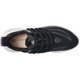 thumbnail image 2 of Size 11.5 M Ad-id-as ALPHABOOST V1 SHOES Core Black/Magic Grey / Grey Three HP2758, 2 of 5