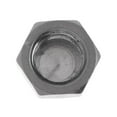 thumbnail image 5 of M7 Tuerca Crank Baitcasting Carrete Fishing Reel Handle Tornillo Tuerca Bearing Cover, Antioxidante, Izquierda / Derecha - Mano izquierda gris Macarena Tuerca de tornillo del carrete de Baitcasting, 5 of 5