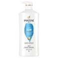 thumbnail image 1 of PANTENE PRO-V Classic Clean 2in1 Shampoo + Conditioner, 1 of 5