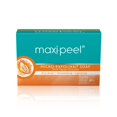 thumbnail image 1 of Jabón Microexfoliante Maxi-Peel con Enzimas de Papaya 125g de Splash Corporation, 1 of 5