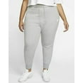 thumbnail image 1 of Nike CT6664-063 Tech Fleece Jogger Pants Grey ( 2X ), 1 of 1