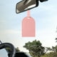 thumbnail image 5 of Xihbxyly Lámina Aromática con Aroma Duradero, Refresca Armarios y Cajones, Multifuncional para El Hogar, El Coche y El Baño, Regalo Perfecto para San Valentín, Juego de 1 Lámina Perfumada., 5 of 6