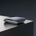 thumbnail image 3 of Tuya ZigBee3.0/BLE Smart Gateway Hub Multi-Model Smart Home Bridge Wireless Remote Controller for Alexa Google Home(B), 3 of 5